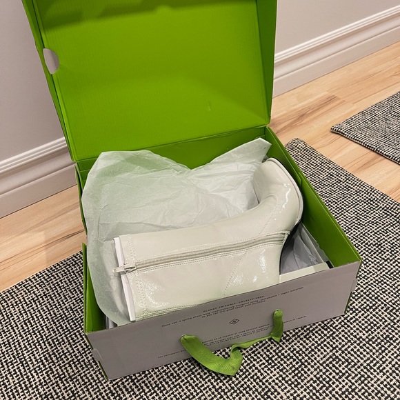 Call It Spring Elysa Boots - Picture 2 of 4